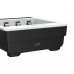 Ansmann Comfort Smart USB (No Battery)